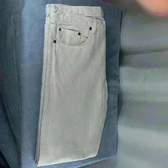 🔥 Paul Smith authentic Jeans 🔥 - Picture 5 of 9